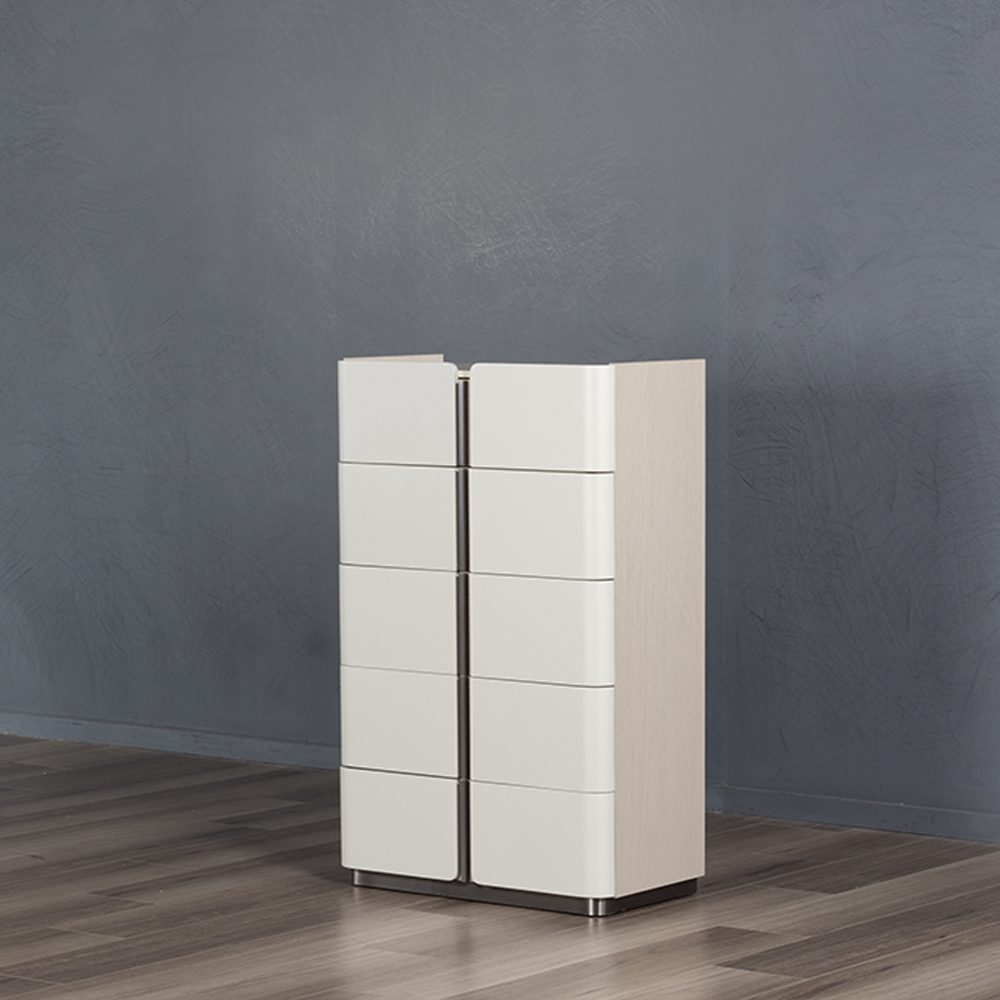 Calista Tallboy