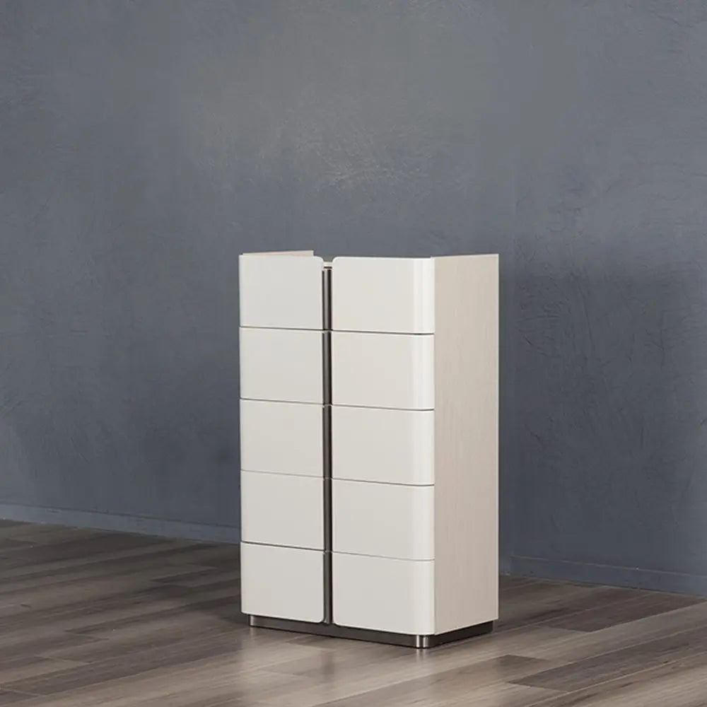 Calista Tallboy