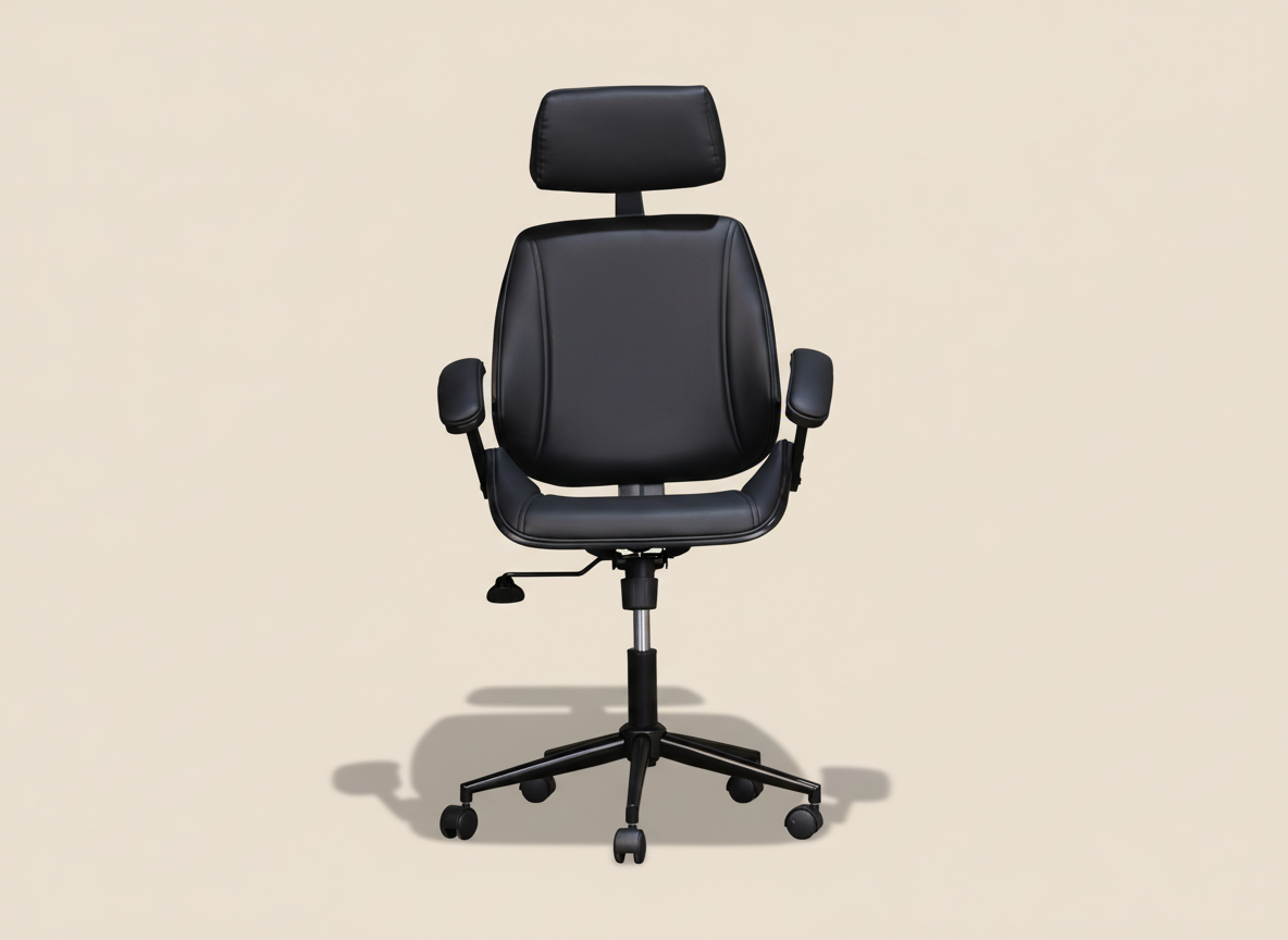 Atlanta Office Chair