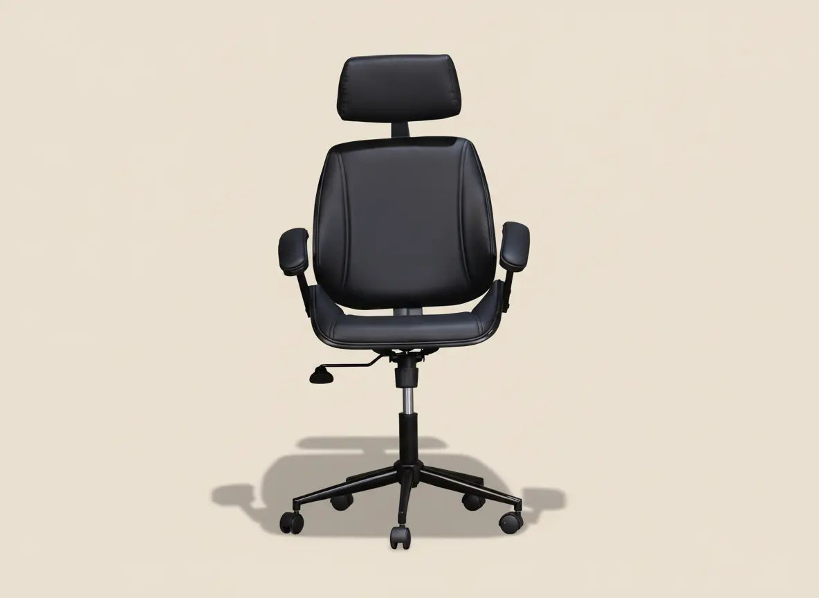 Atlanta Office Chair