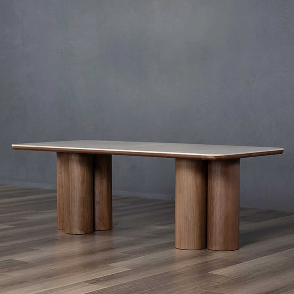 Avalon Dining Table