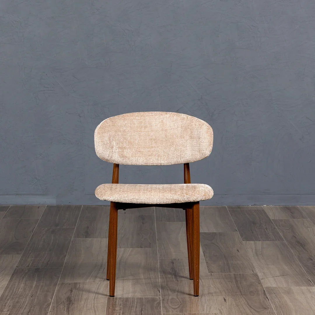 Avalon Dining Chair