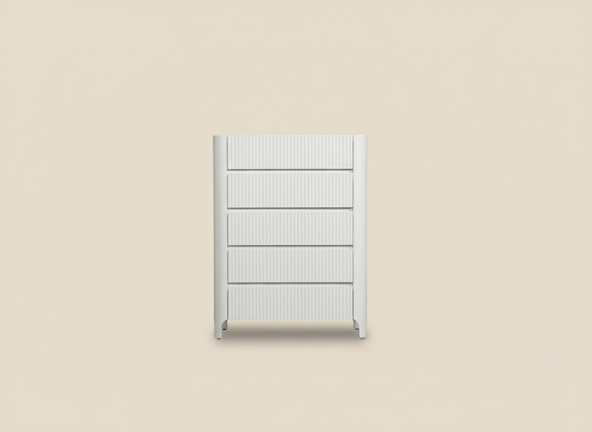 Berlin Tallboy