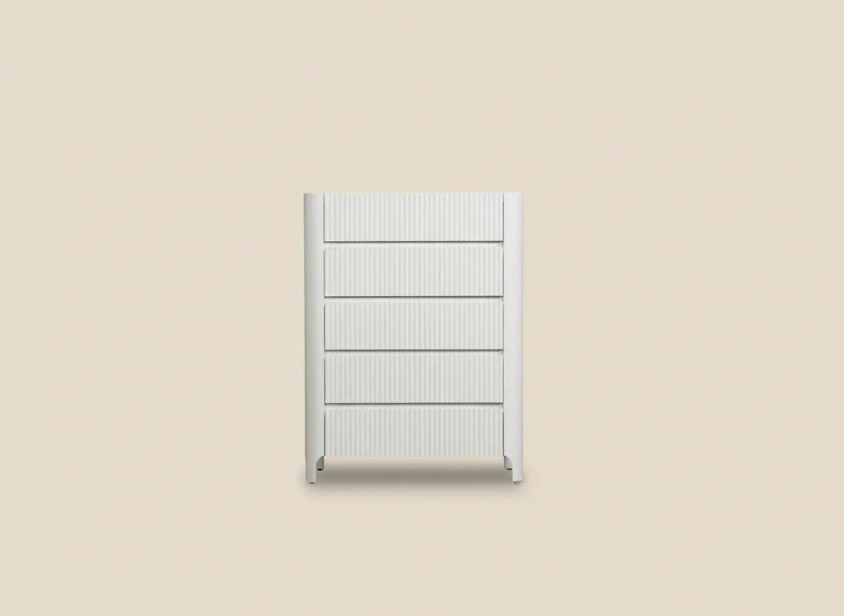 Berlin Tallboy