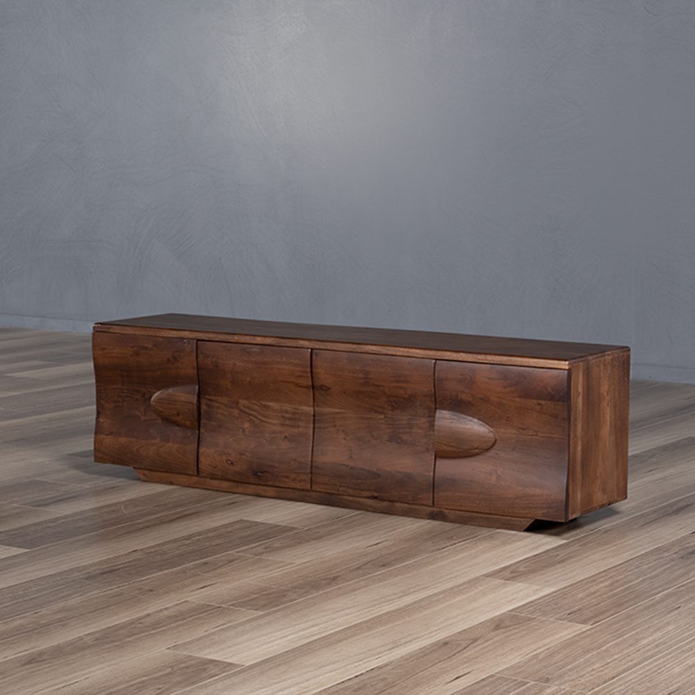 Bolero TV Unit