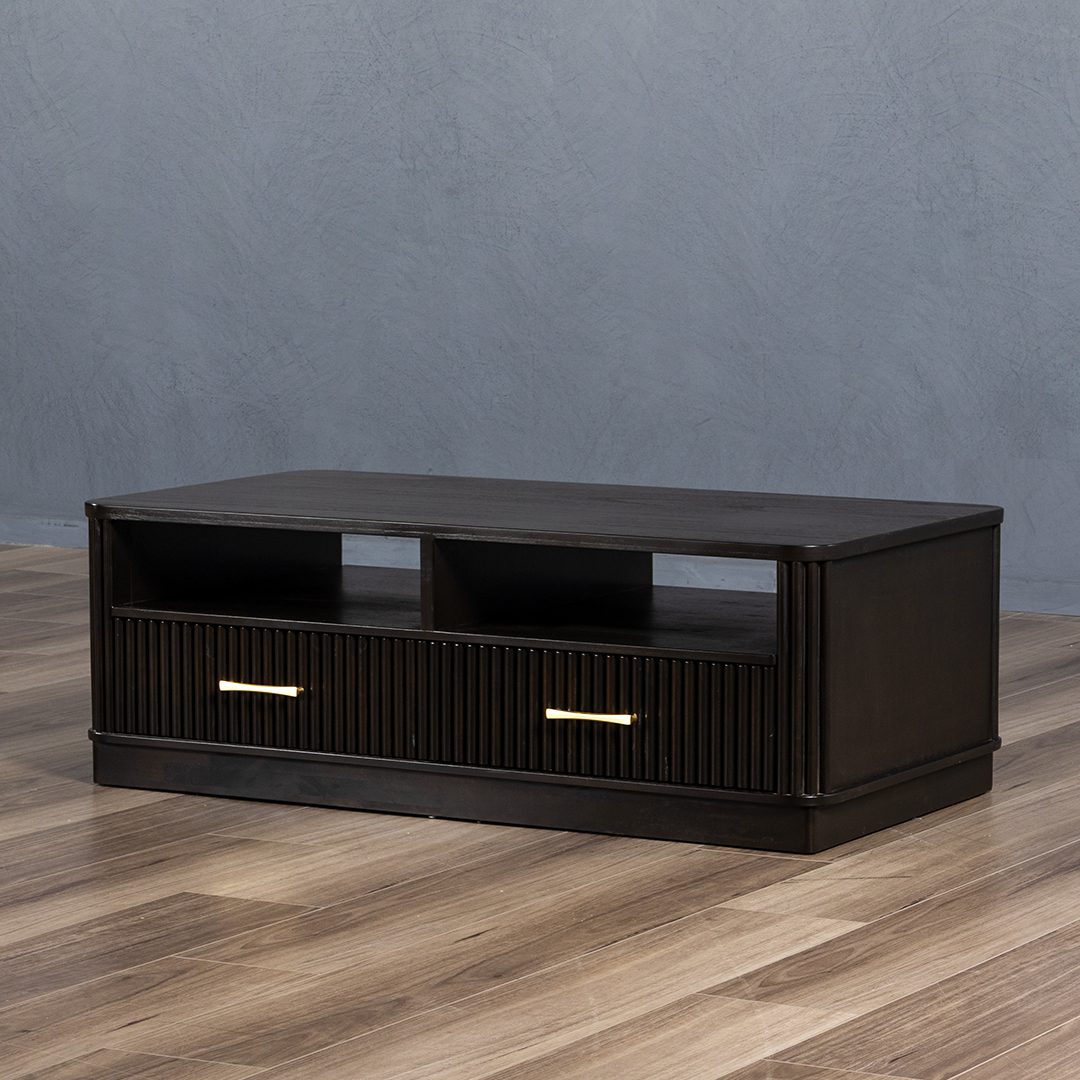 Bristol Coffee Table