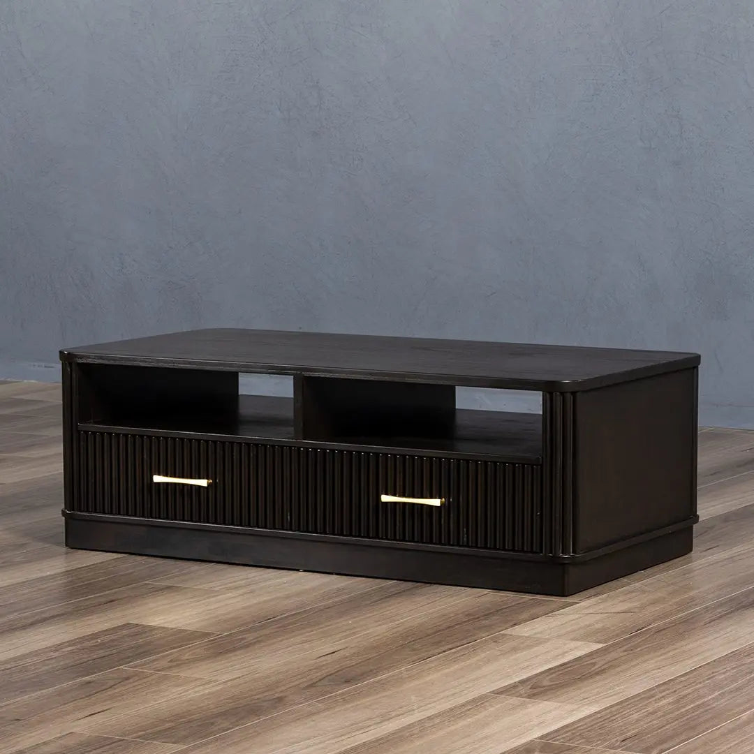 Bristol Coffee Table