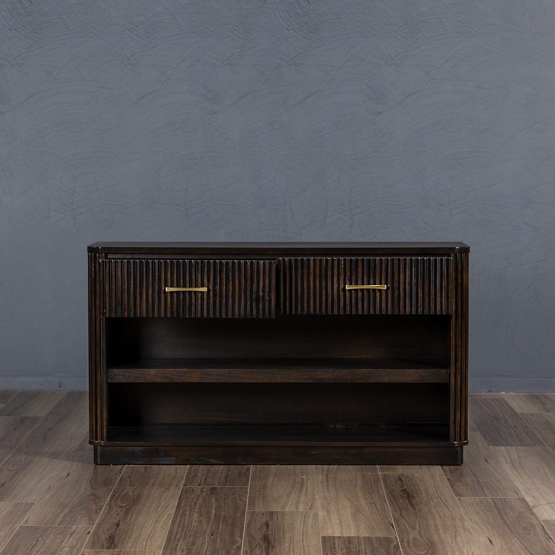 Bristol Console Table