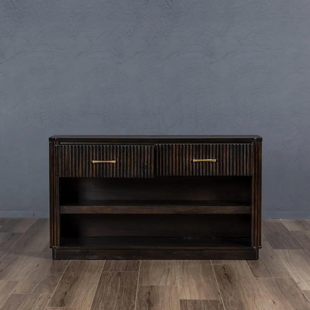 Bristol Console Table