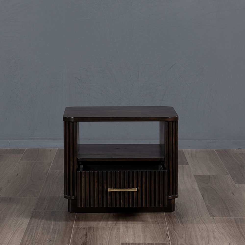 Bristol Lamp Table