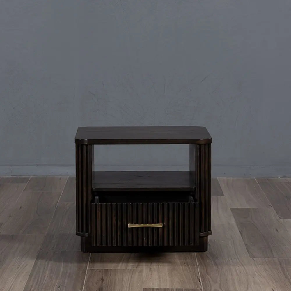 Bristol Lamp Table