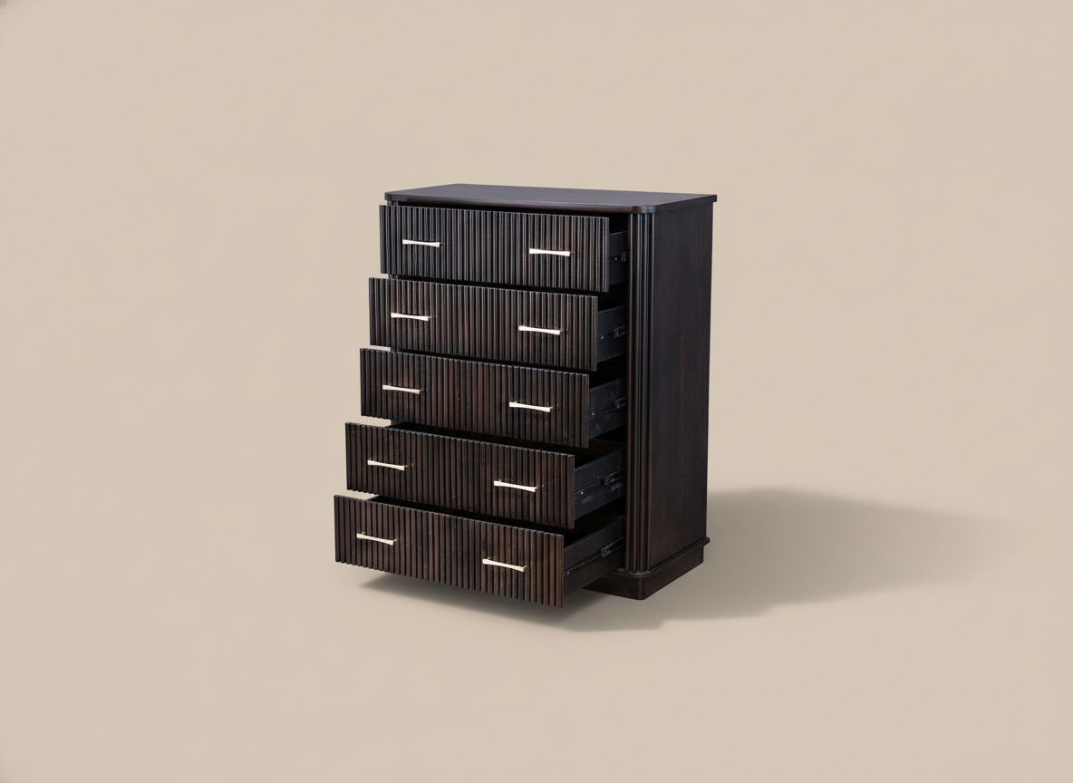 Bristol Tallboy