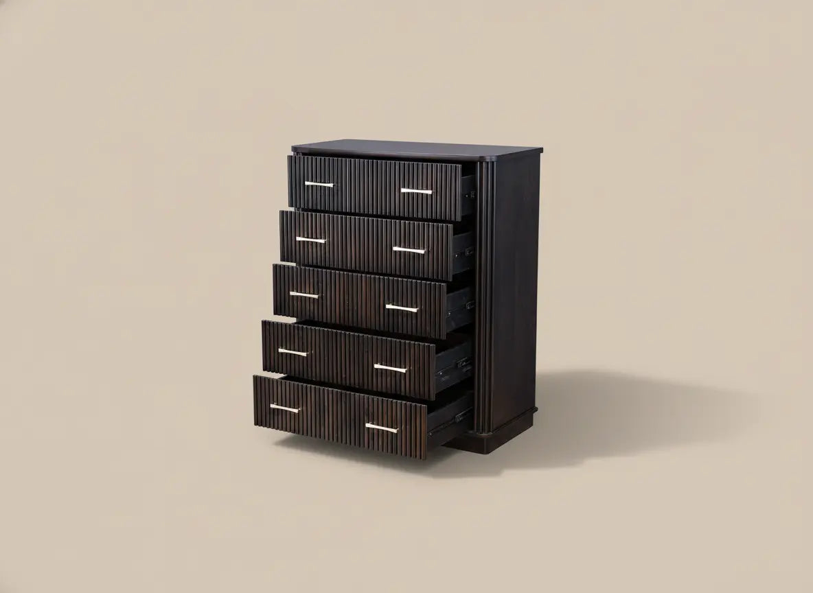 Bristol Tallboy