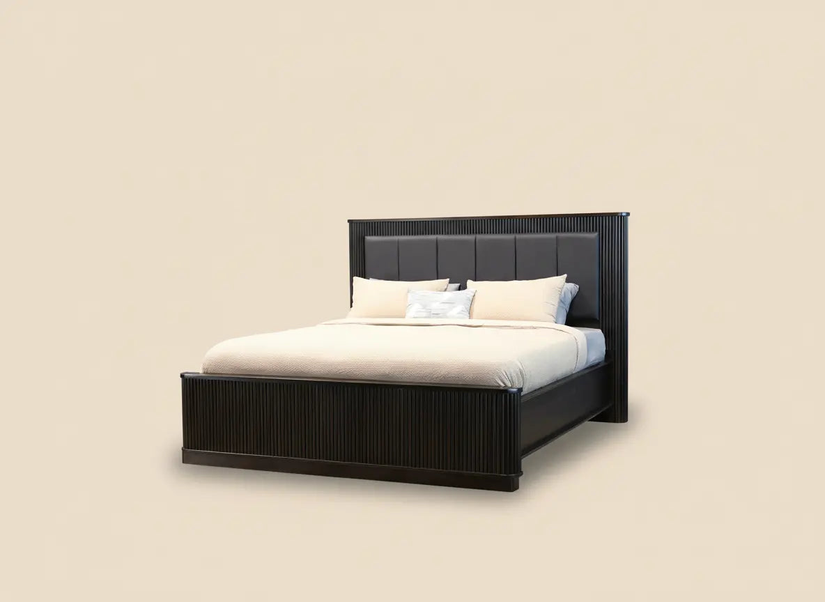 Bristol Bed Frame