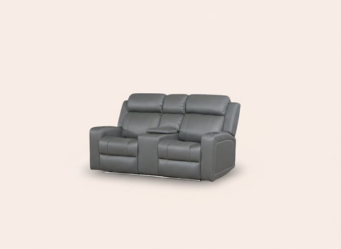 Clifton Electric Recliner