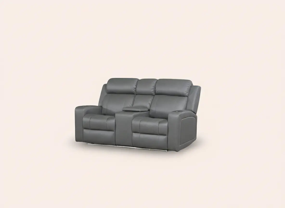 Clifton Electric Recliner