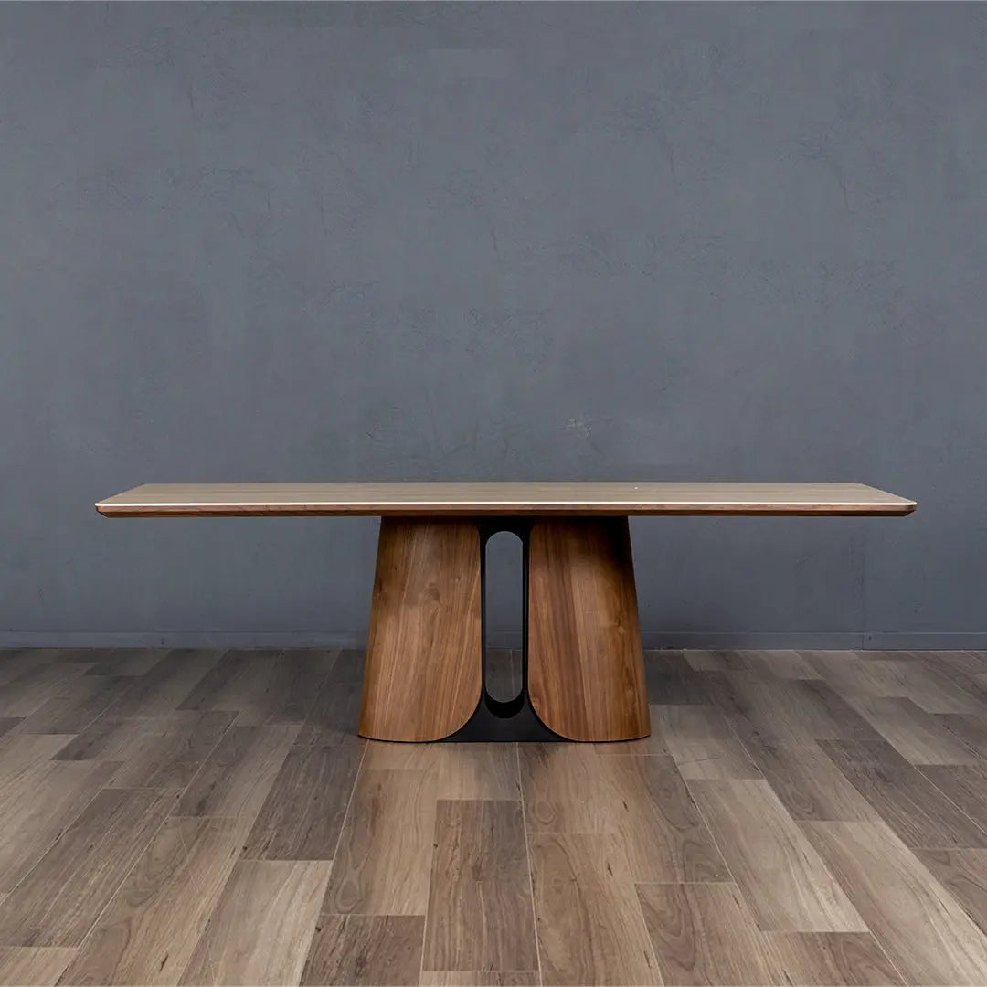 Cresta Dining Table