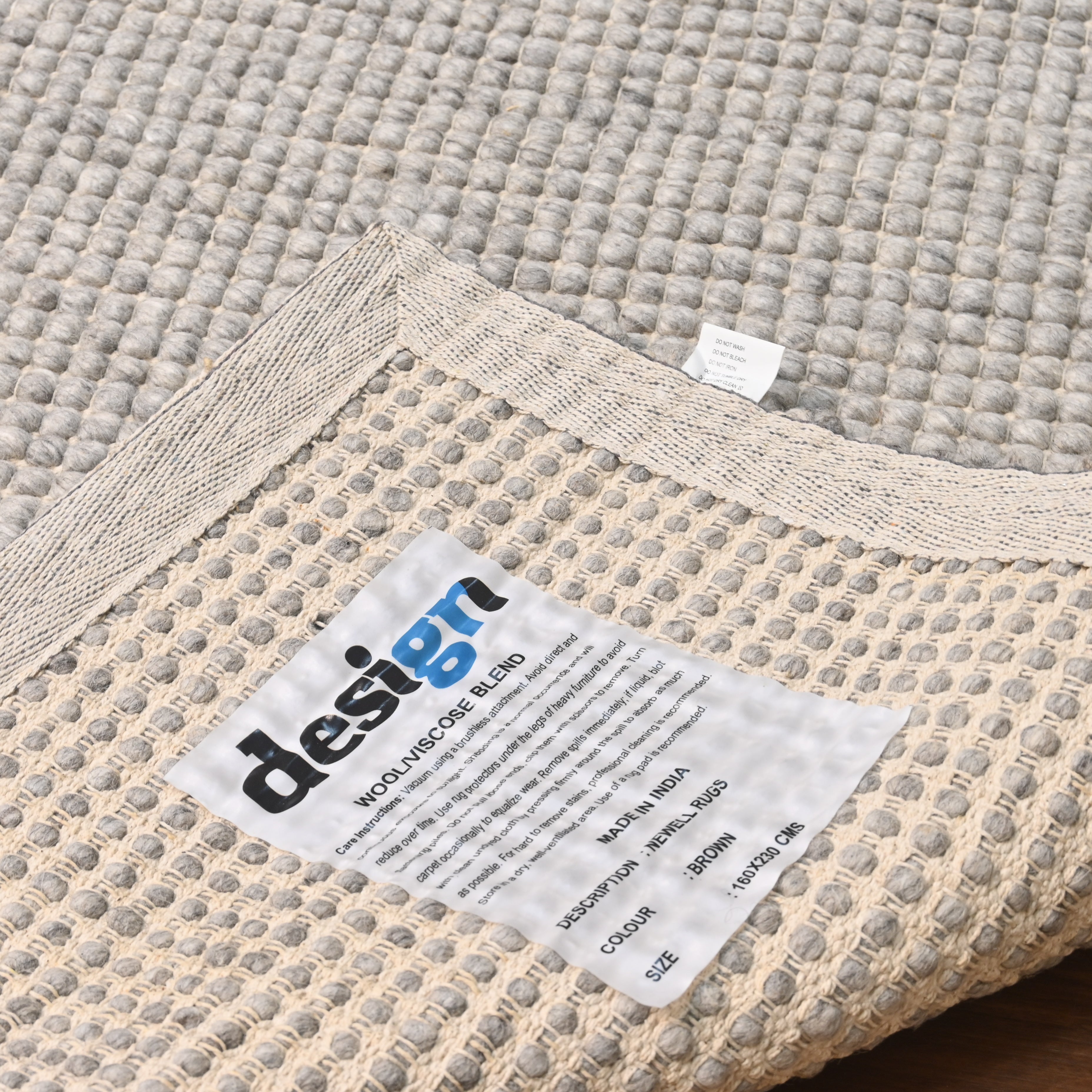 Newell Large Rug