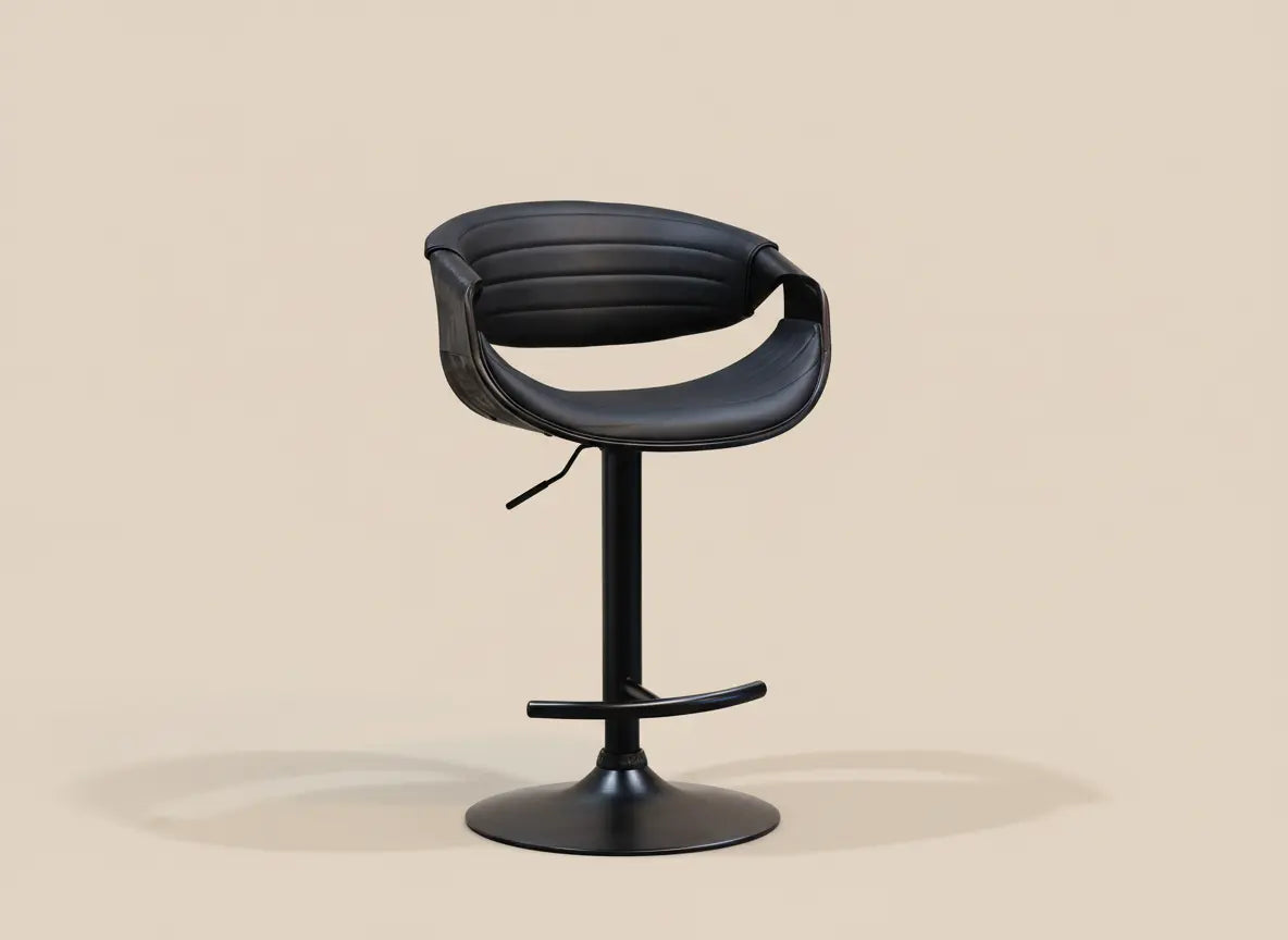 x2 Ellie Bar Stool