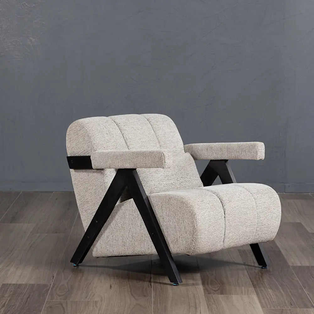 Fiona Accent Chair
