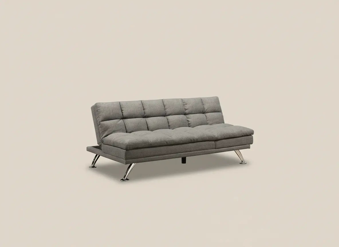 Flora Click Clack Sofa Bed