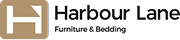 Harbour Lane Furniture & Bedding