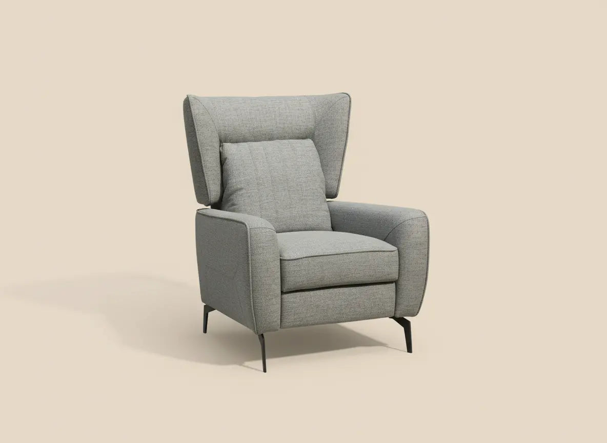 Jaxon Recliner Armchair