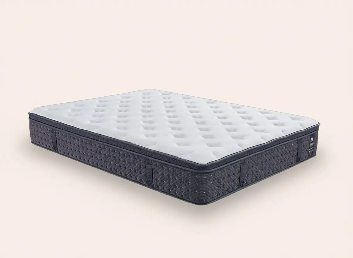 Luxe Slumber Mattress