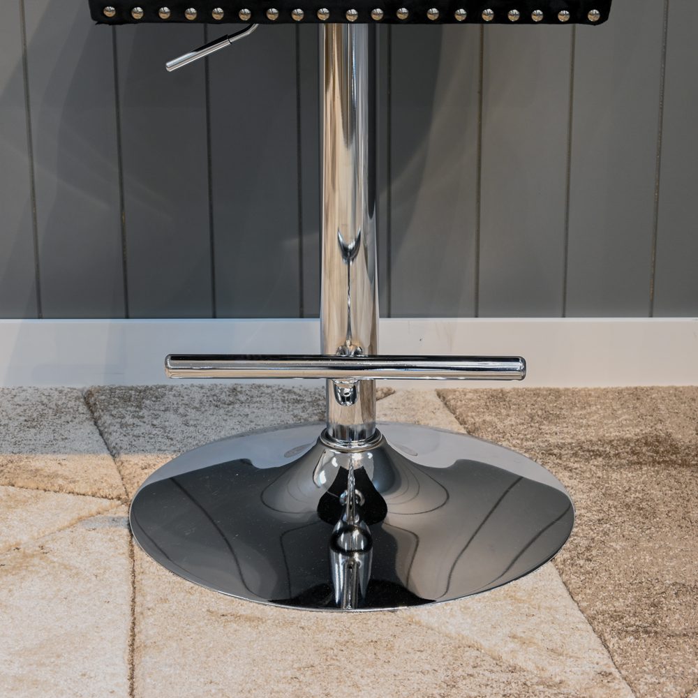 x2 Chloe Bar Stool