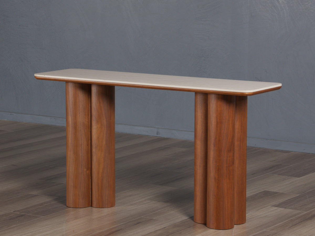 Avalon Console Table