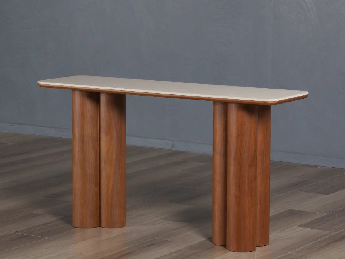 Avalon Console Table