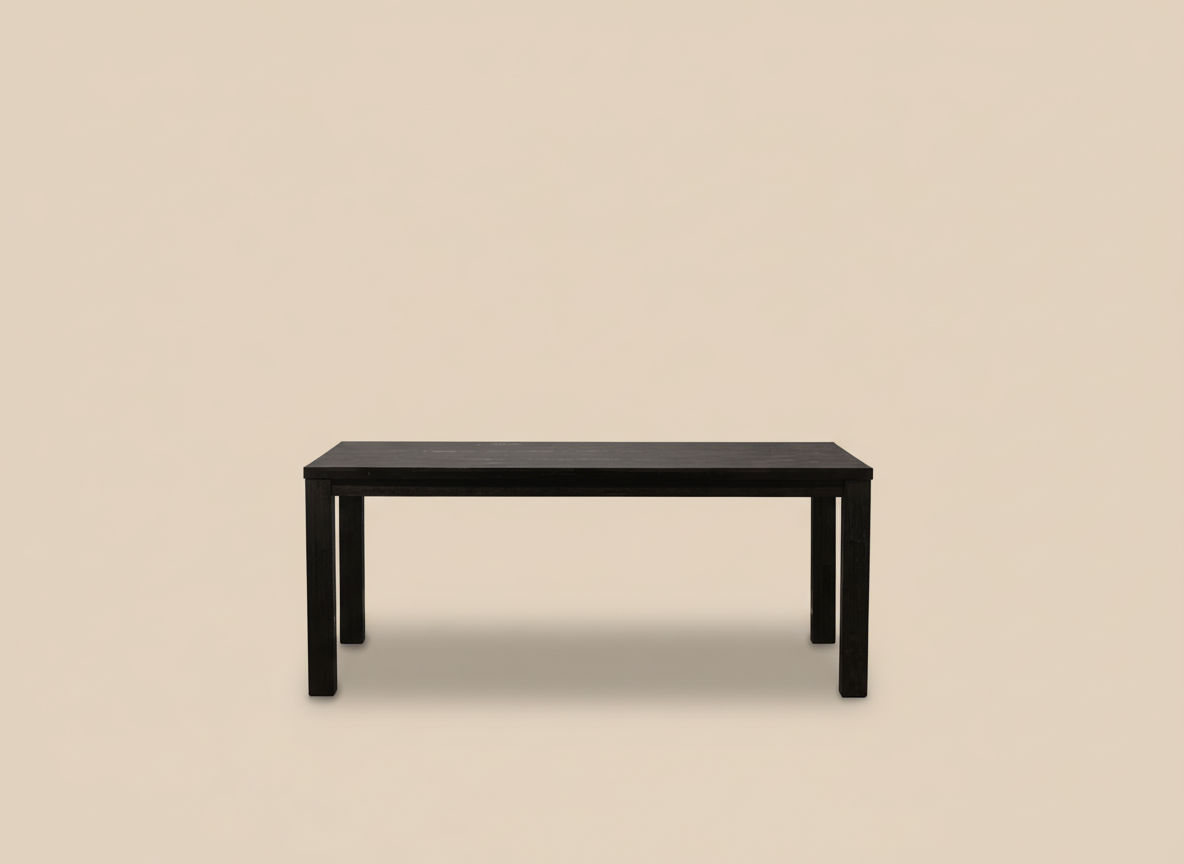 New Hampton Dining Table