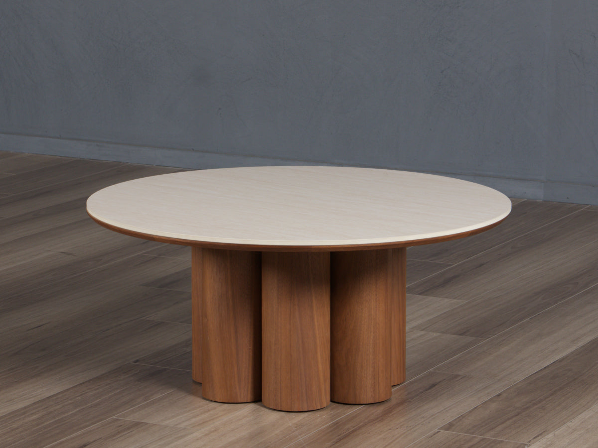 Avalon Coffee Table