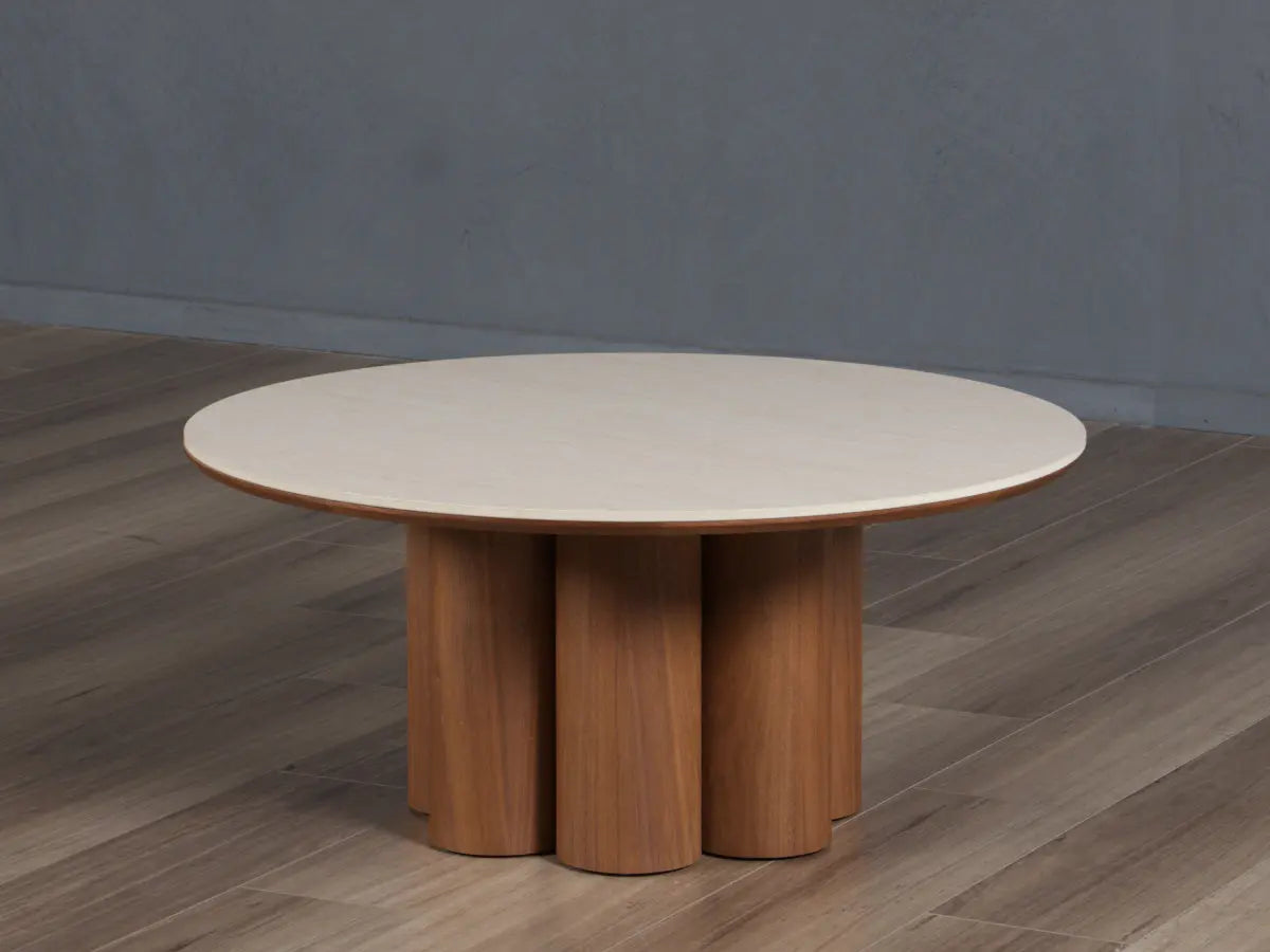 Avalon Coffee Table