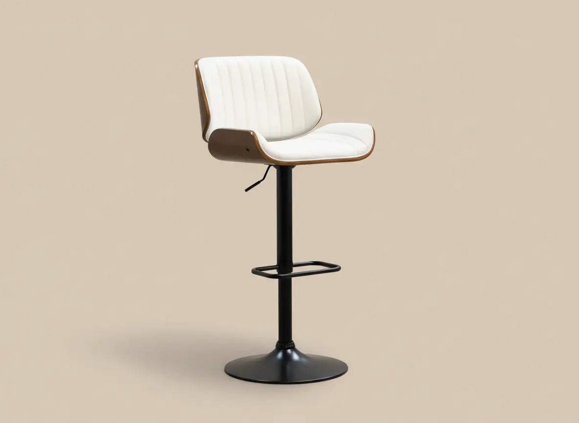 x2 Nora Bar Stools