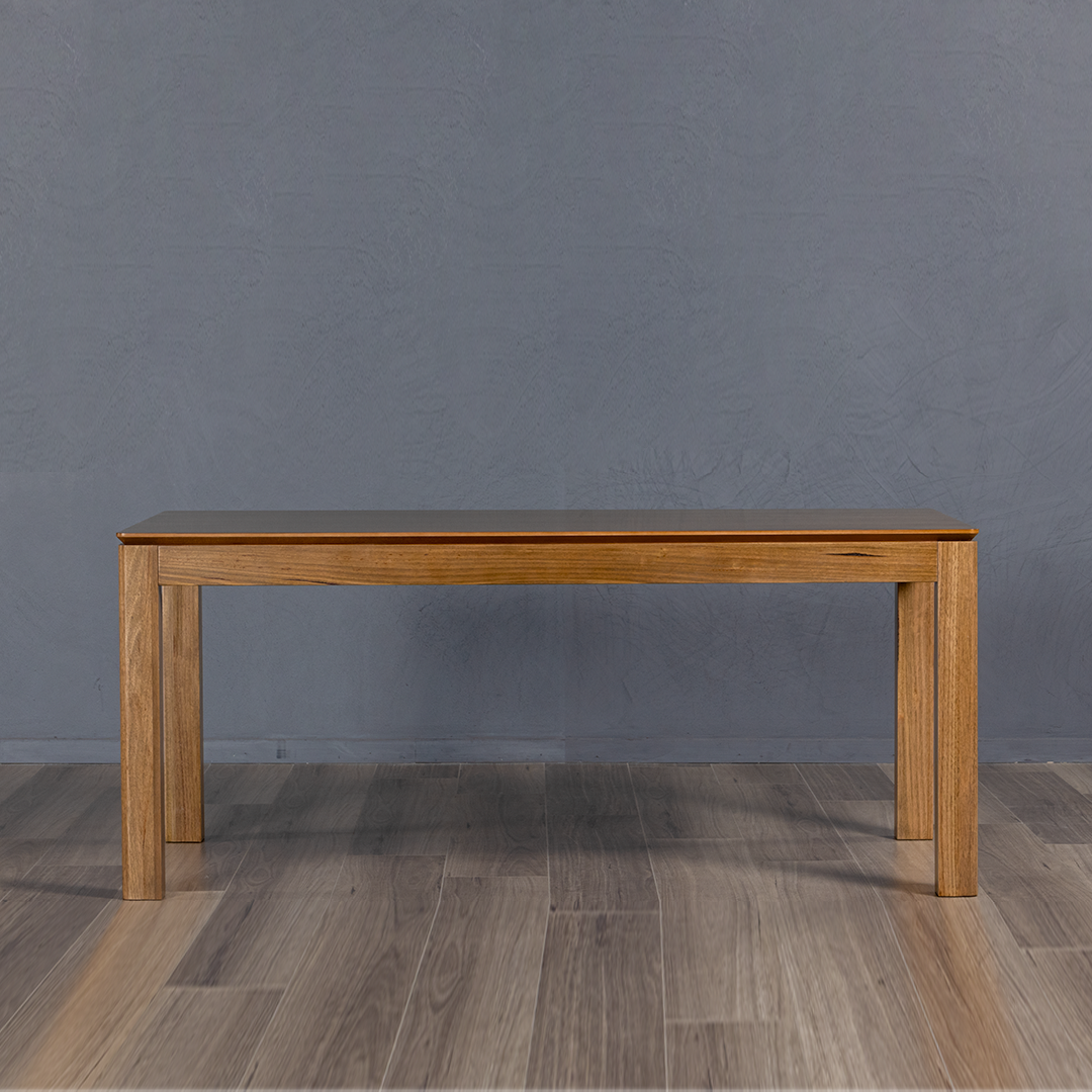 Opal Dining Table