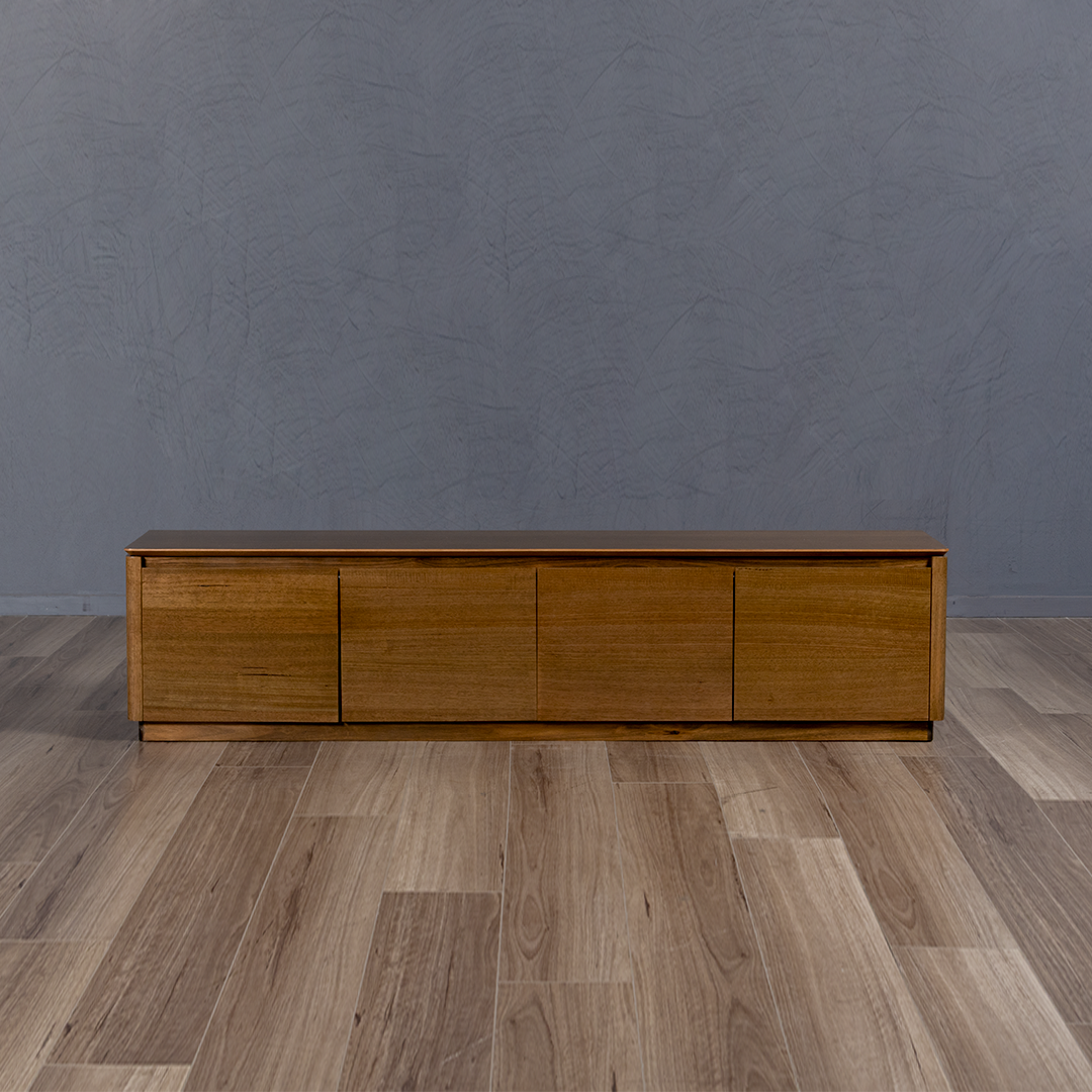 Opal Large Tv Unit