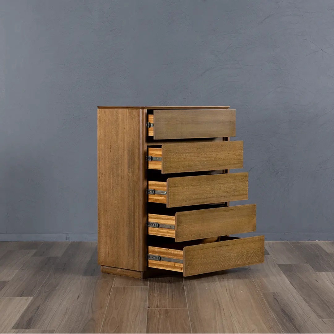 Opal Tallboy