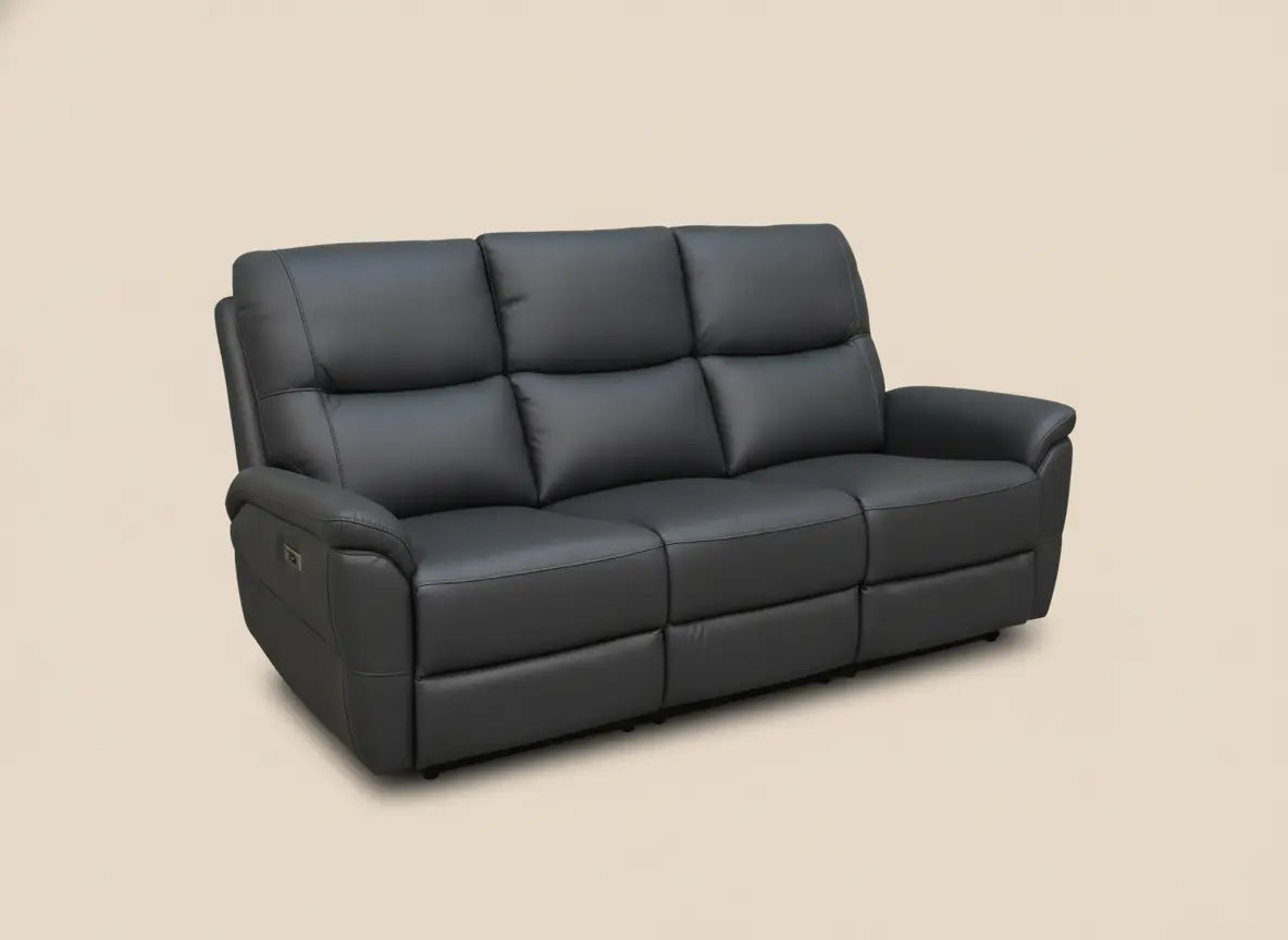 Poland Electric Recliner