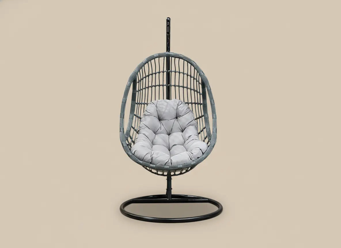 Swingzy Hanging Swing Chair