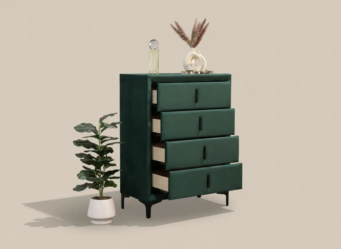 Orion Tallboy