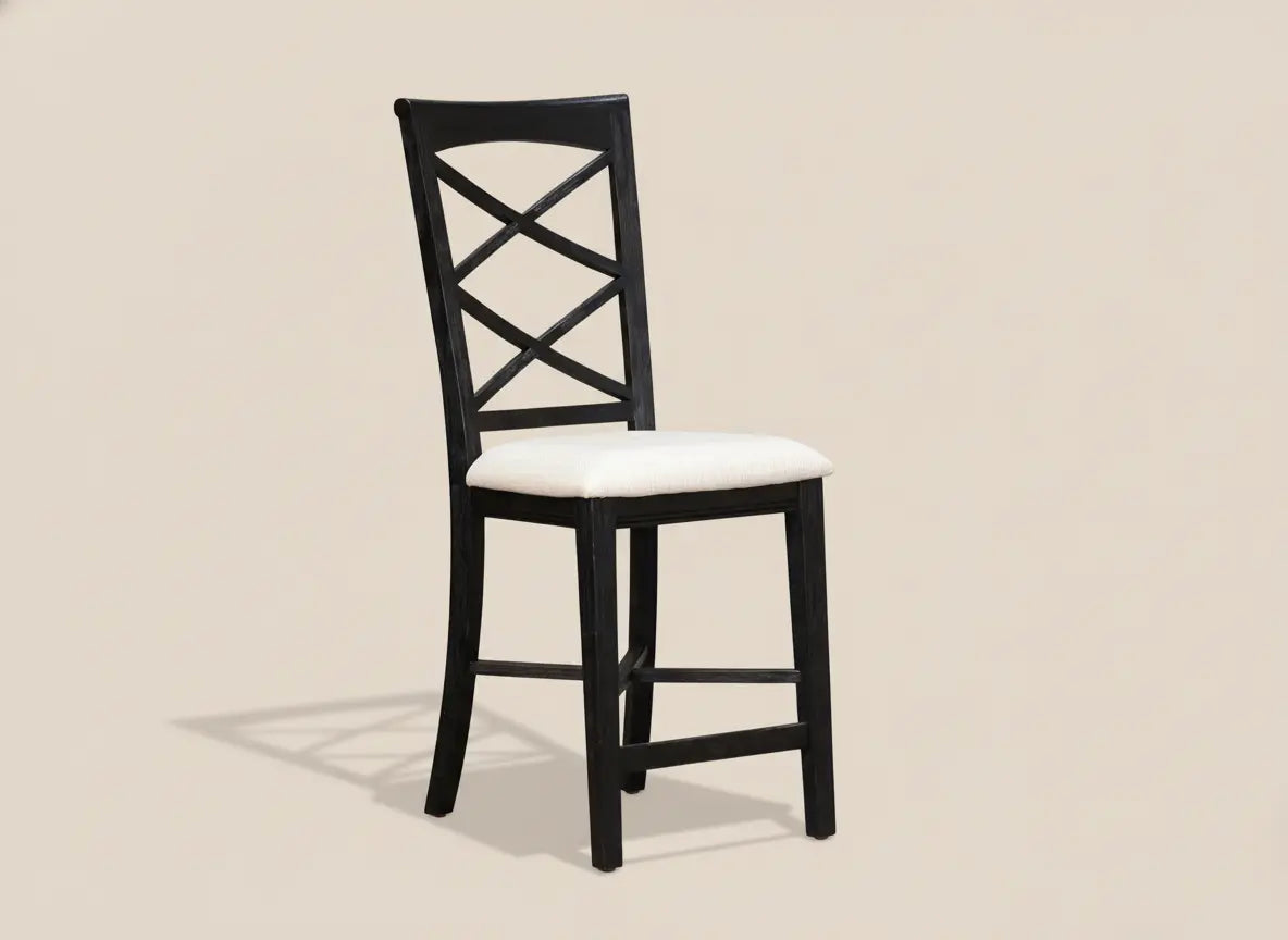 New Hampton Bar Chair