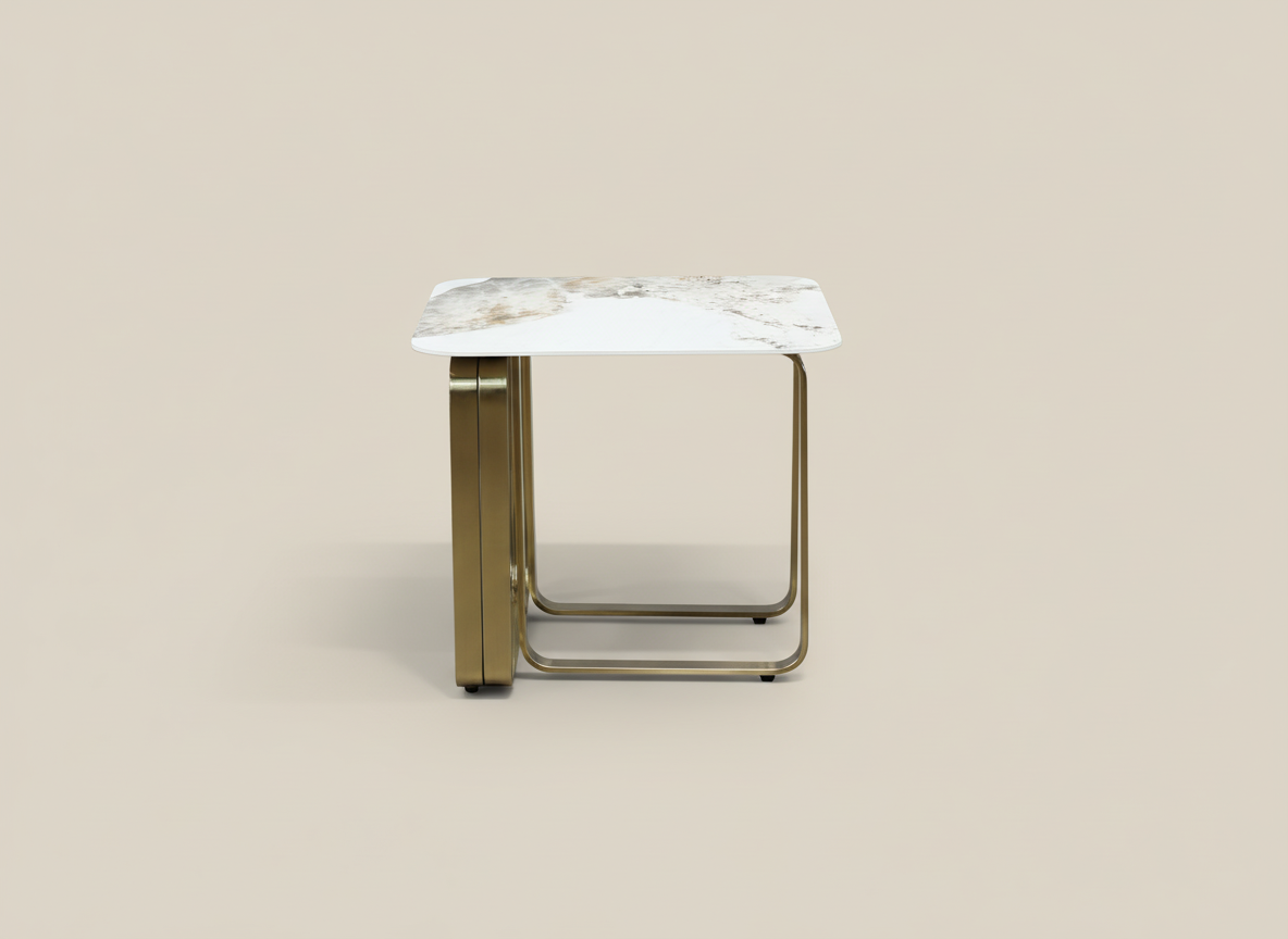 Nova End Table