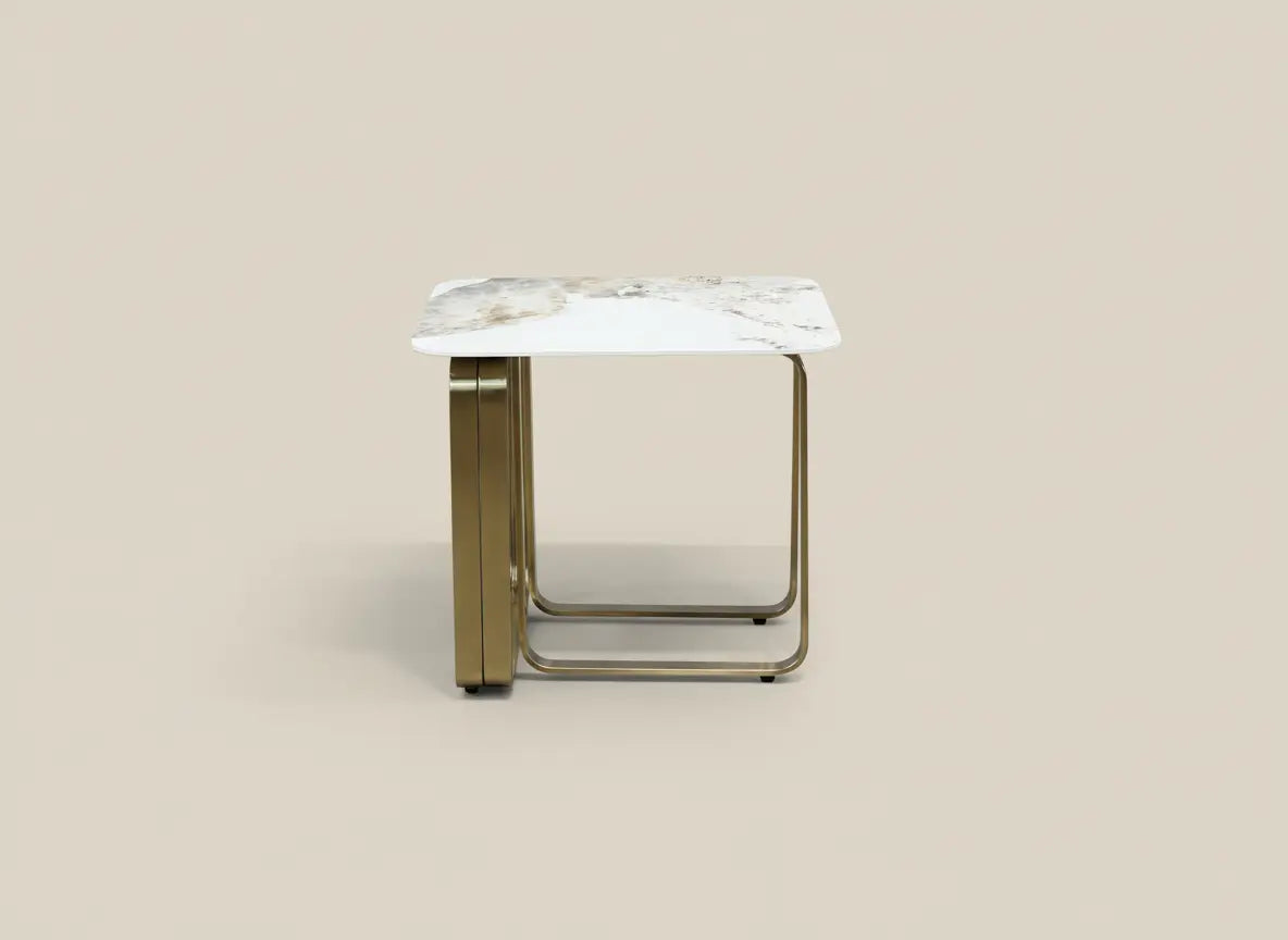 Nova End Table