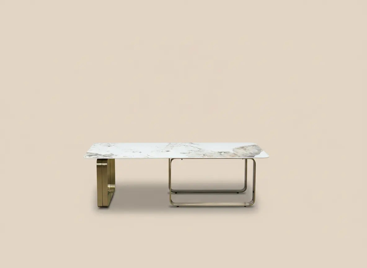Nova Coffee Table