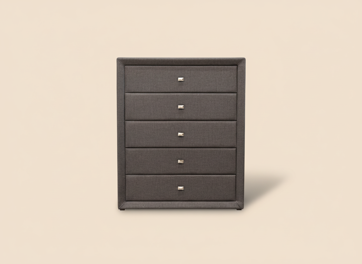 Ascot Tallboy