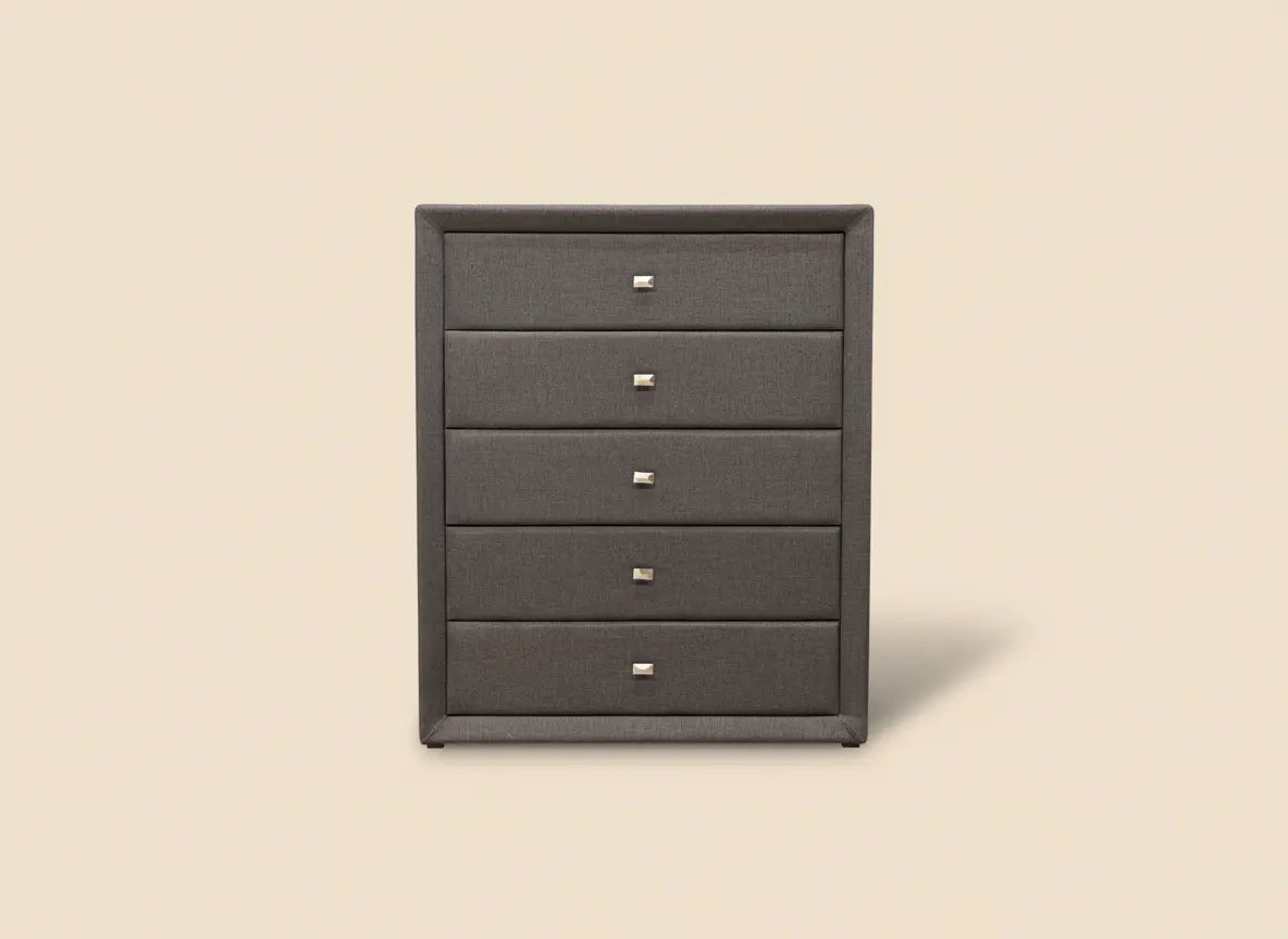 Ascot Tallboy