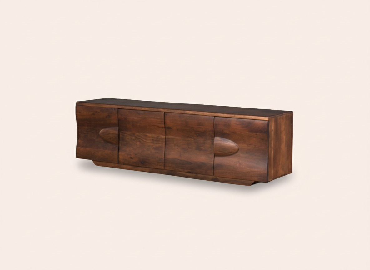 Bolero TV Unit