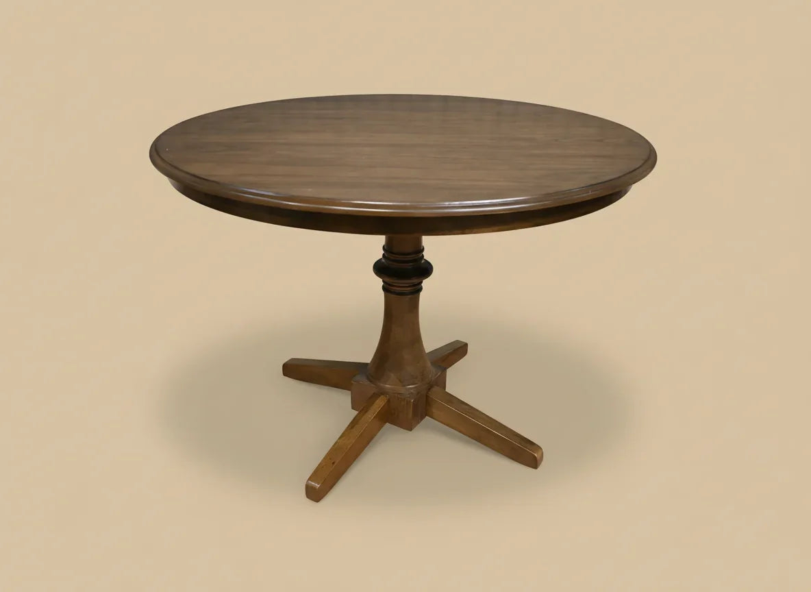 Salvanar Dining Table