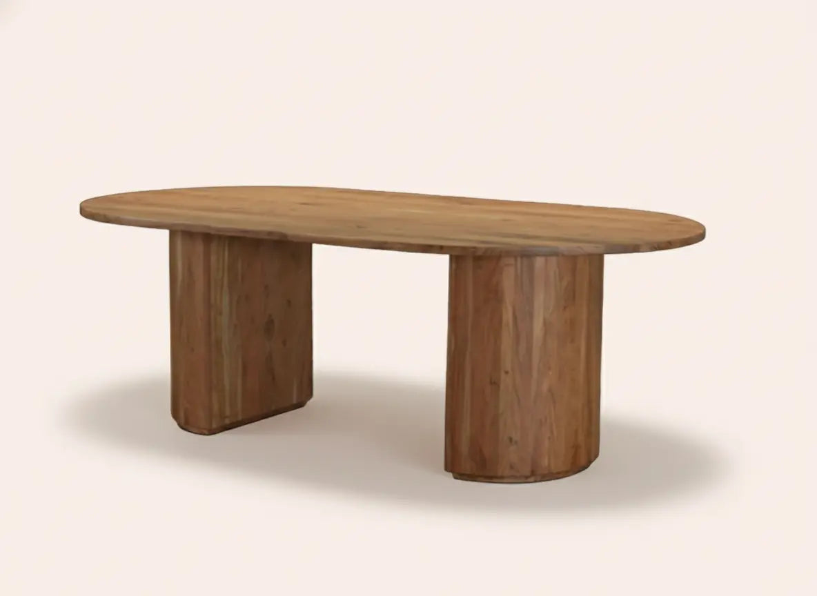 Dalton Dining Table